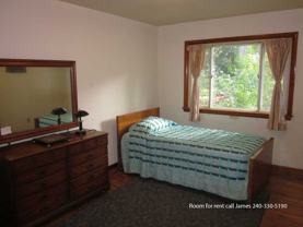 10101 Frederick Avenue - Photo 1 of 1