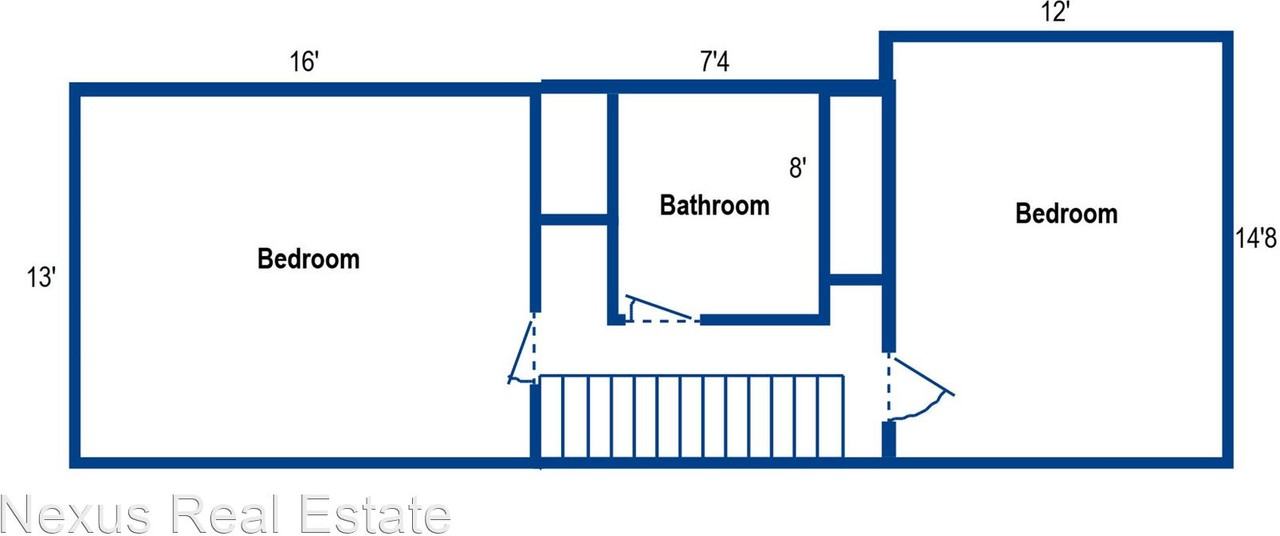 539 South Graham Street - Photo 3 of 26