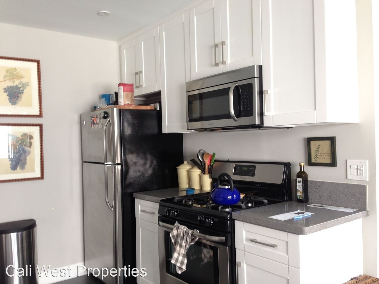1044-1048 7th St - Photo 3 of 18