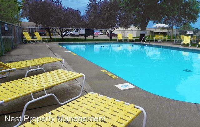 2036 9th St - Photo 3 of 18