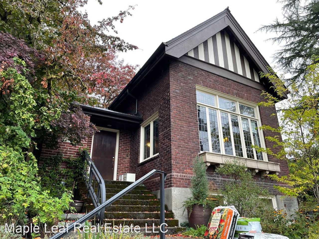 4625 Eastern Ave N - Photo 2 of 50