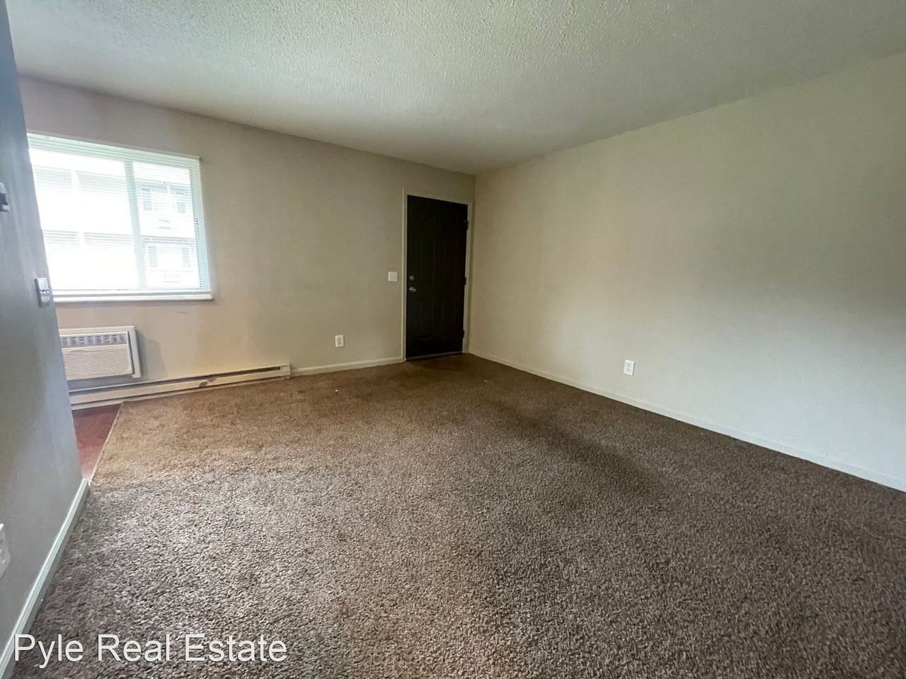 3917 Airport Hwy. - Photo 2 of 12