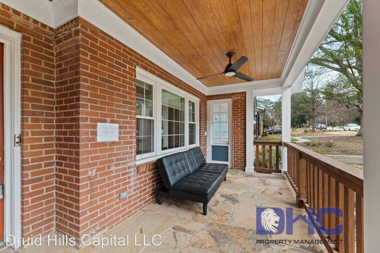 237 Mount Vernon Dr - Photo 2 of 30