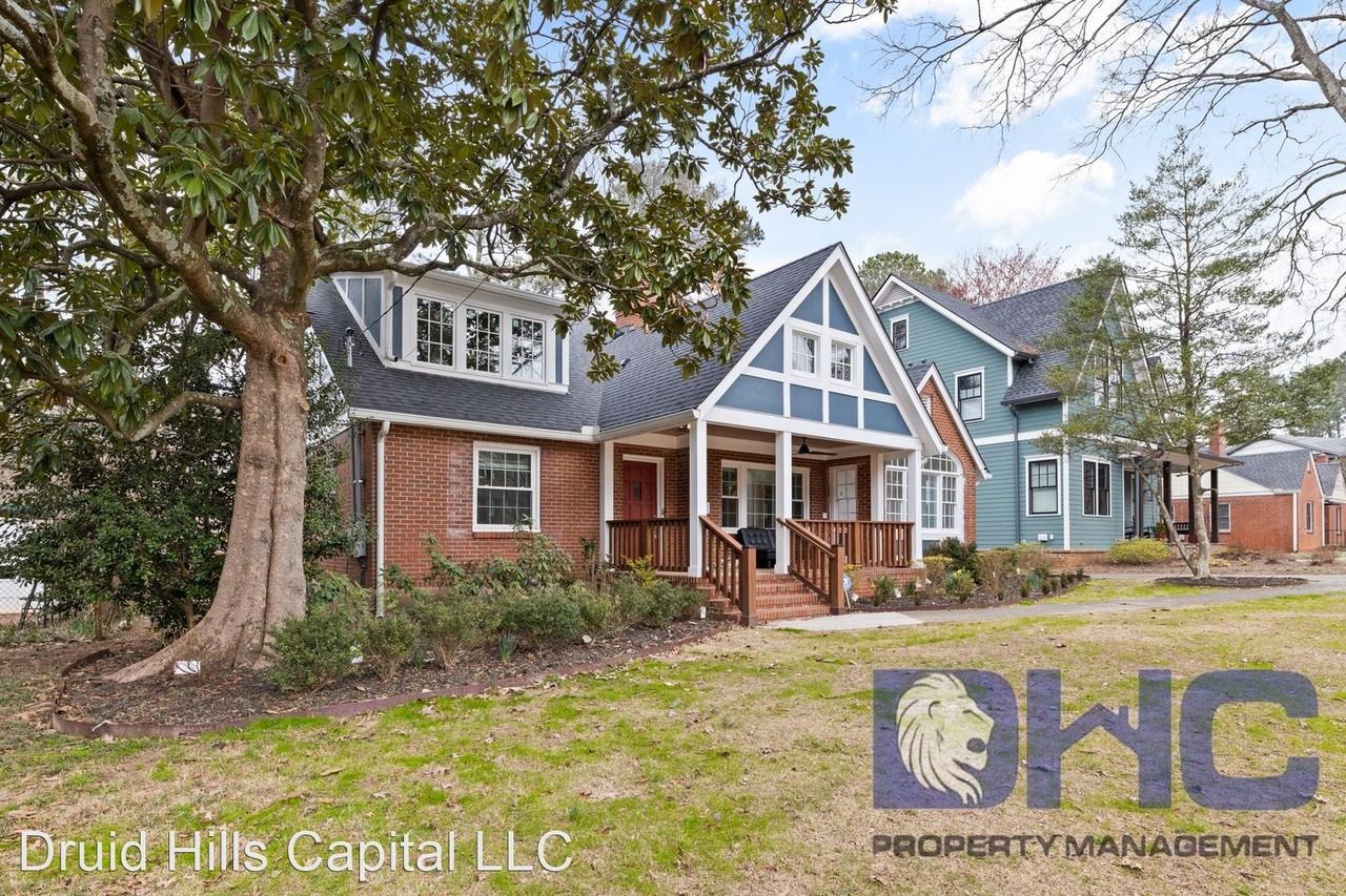 237 Mount Vernon Dr - Photo 3 of 30