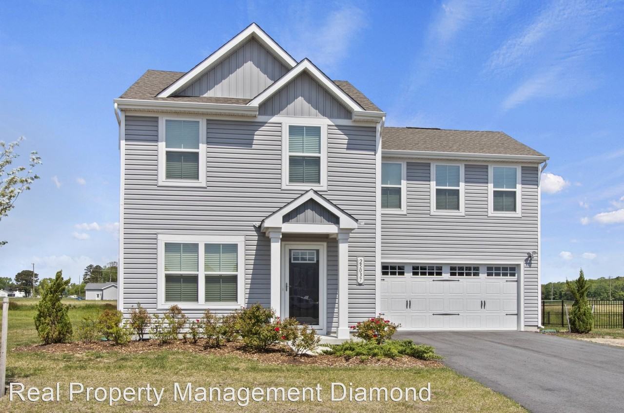 25035 Saltwater Cir, Selbyville, DE 19975, USA 3 unit Rentals Zumper