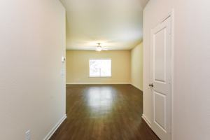 featured image of 150 Innis Brook Cir