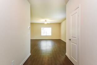 150 Innis Brook Cir - Photo 1 of 1
