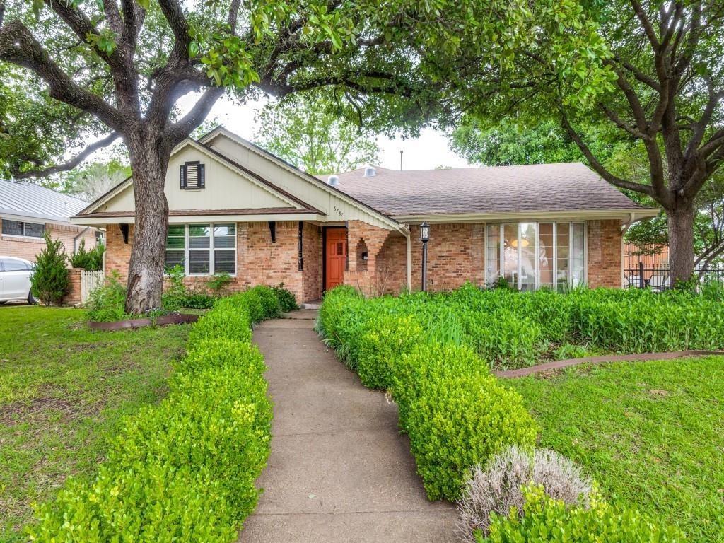 Houses for Rent In White Rock, Dallas, TX - 1,699 Home Rentals Available |  Zumper