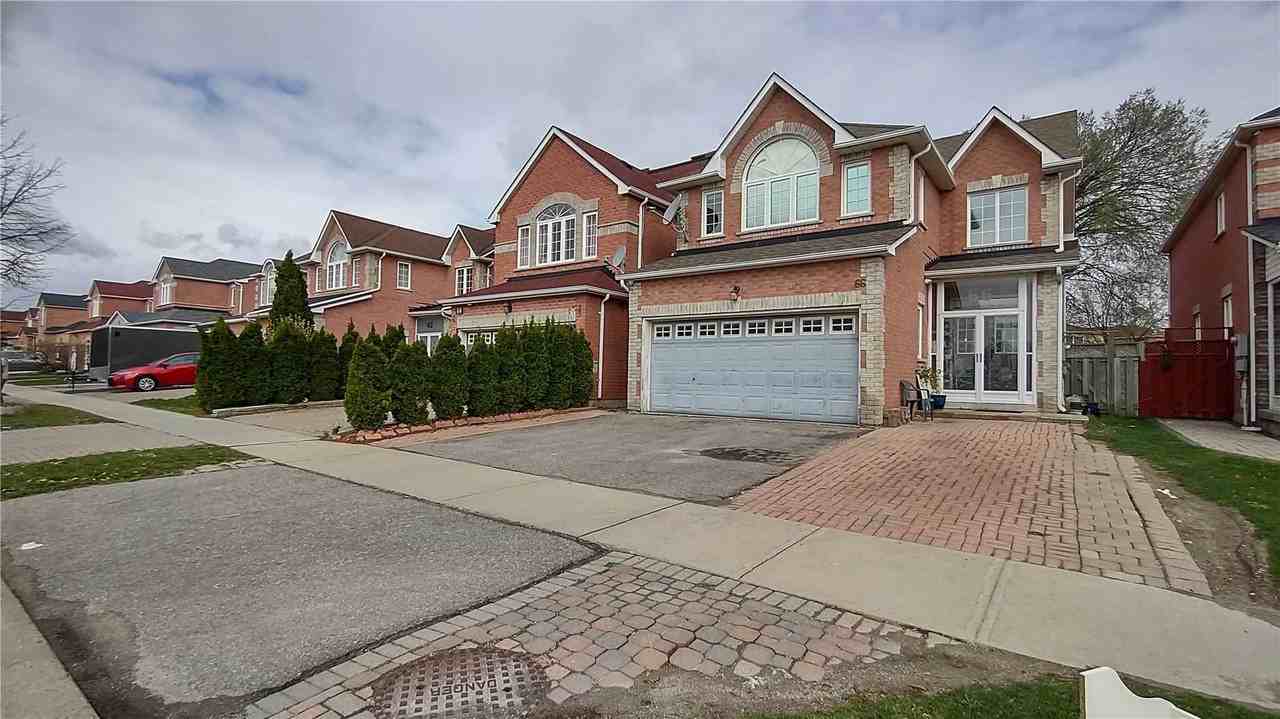 66 Belford Crescent ## - Photo 2 of 6