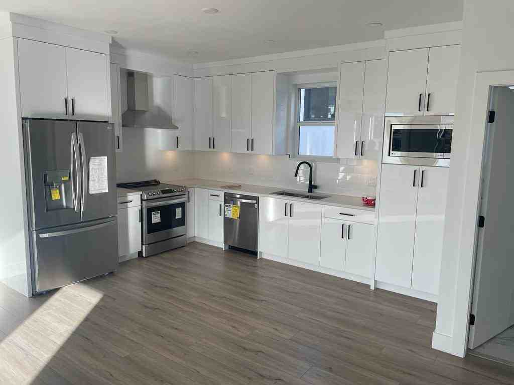 32160 Peardonville Rd - Photo 3 of 6