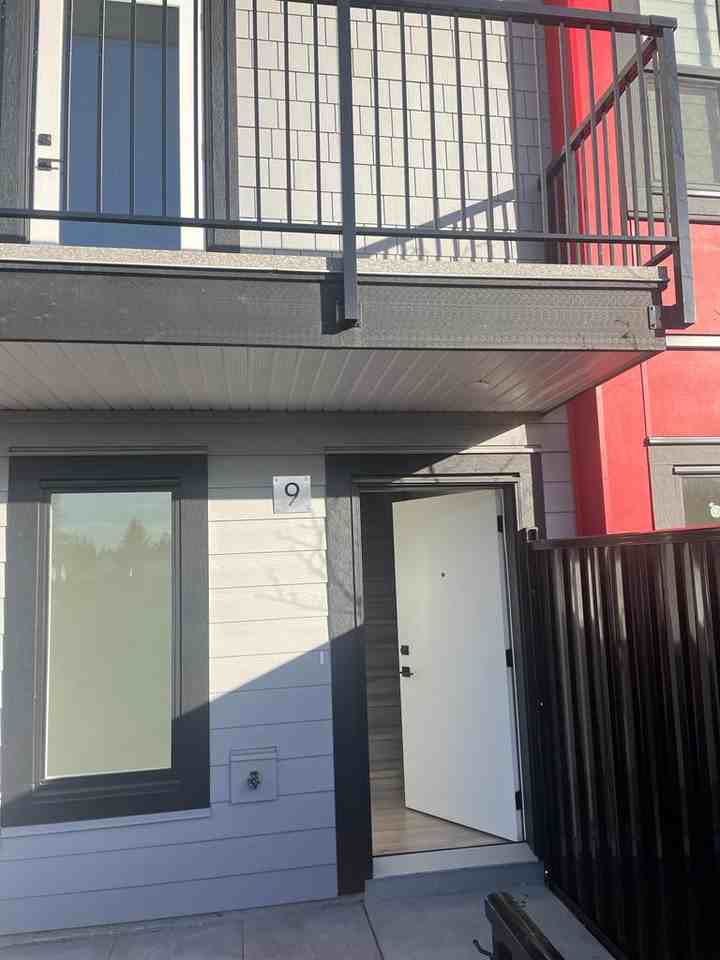 32160 Peardonville Rd - Photo 2 of 6