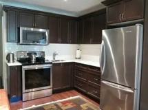 123 Woodbine Avenue - Photo 1 of 1