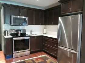 123 Woodbine Avenue - Photo 1 of 1