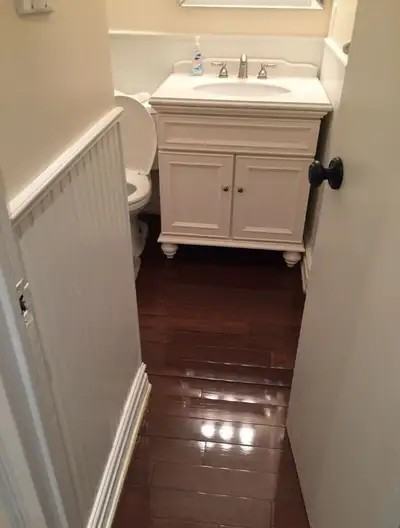 123 Woodbine Avenue - Photo 3 of 10