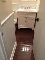 123 Woodbine Avenue - Photo 1 of 1