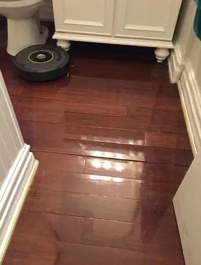 123 Woodbine Avenue - Photo 4 of 10