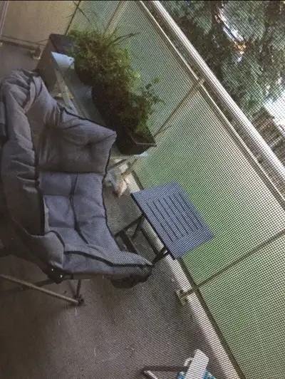 123 Woodbine Avenue - Photo 6 of 10