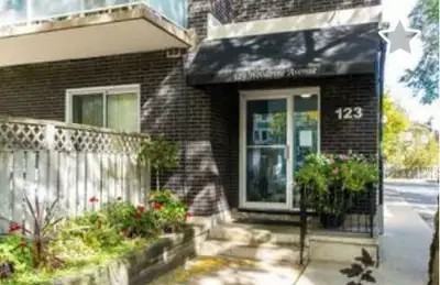 123 Woodbine Avenue - Photo 5 of 10