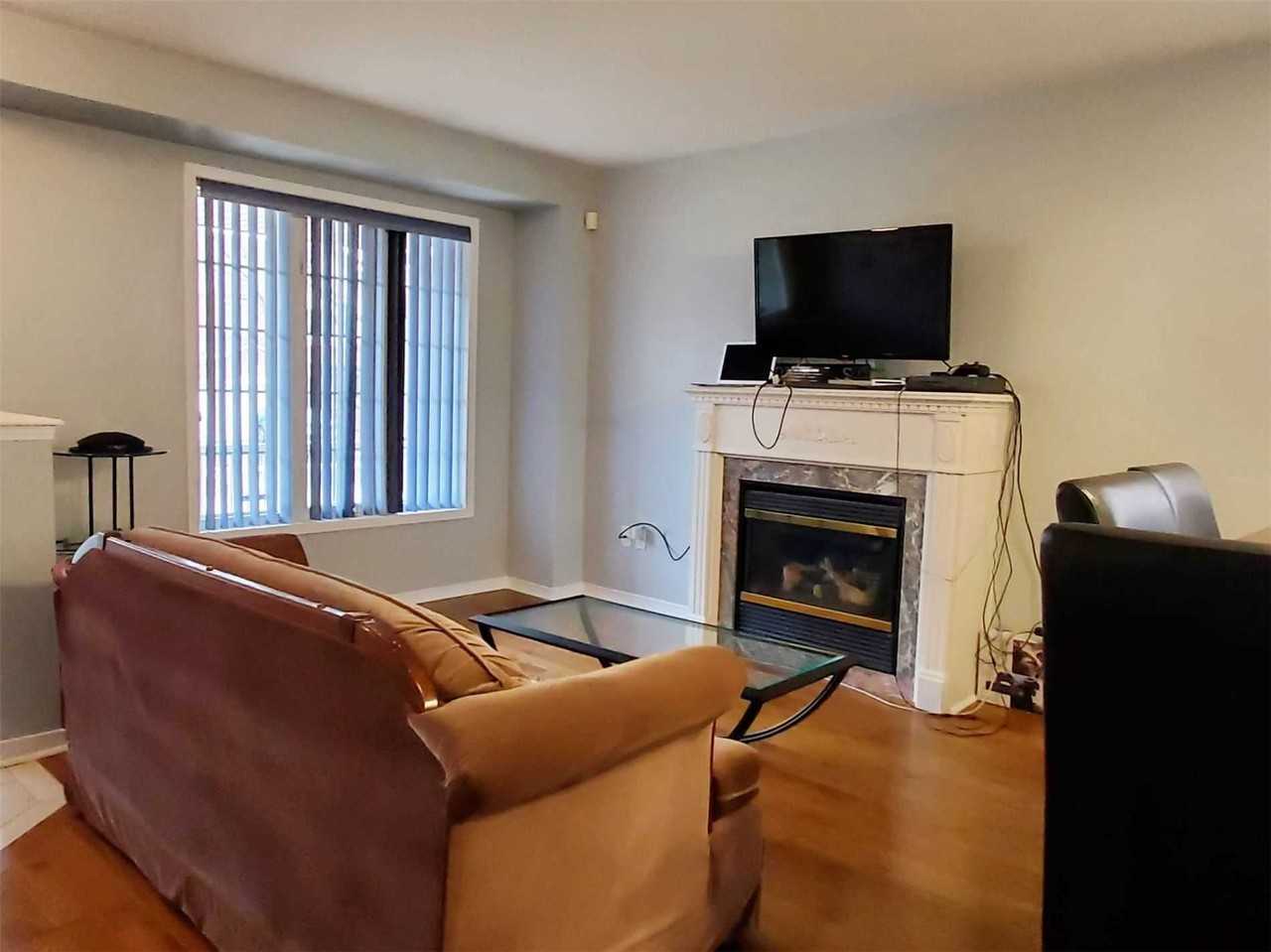 180 Everett Street ## - Photo 3 of 6