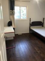 Rooms for Rent in Mississauga, ON | Zumper