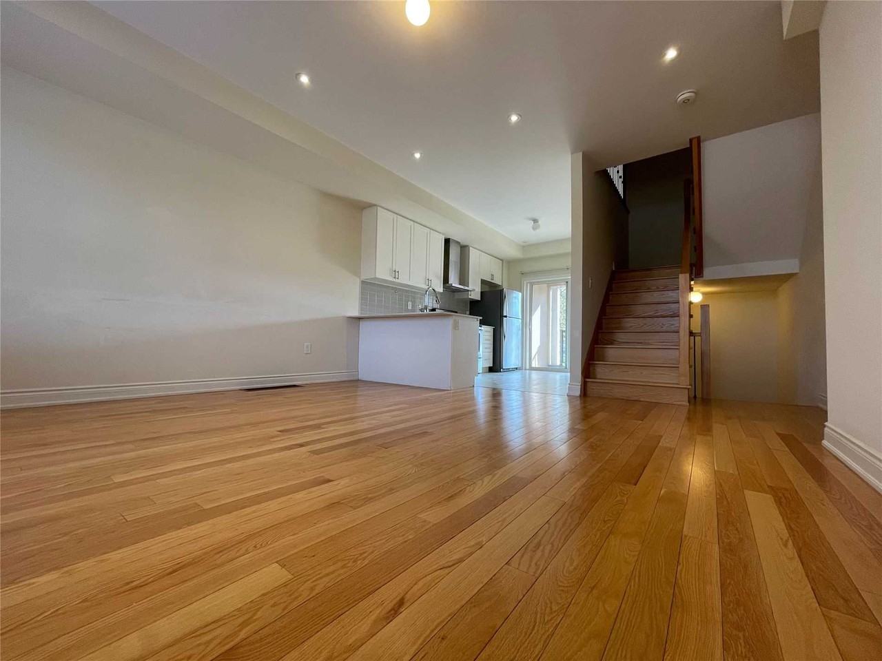 19 Water Street ## - Photo 3 of 6