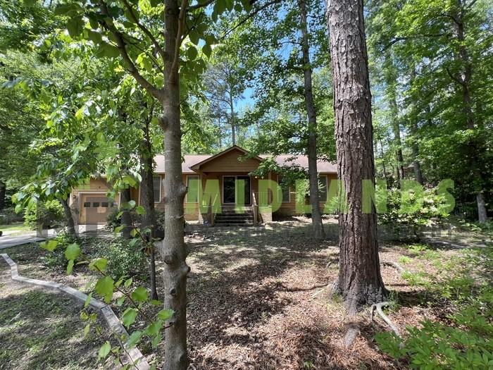 6 Southfern Ct - Photo 2 of 43