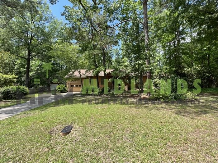 6 Southfern Ct - Photo 3 of 43