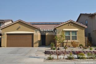 2128 Somers St - Photo 1 of 1