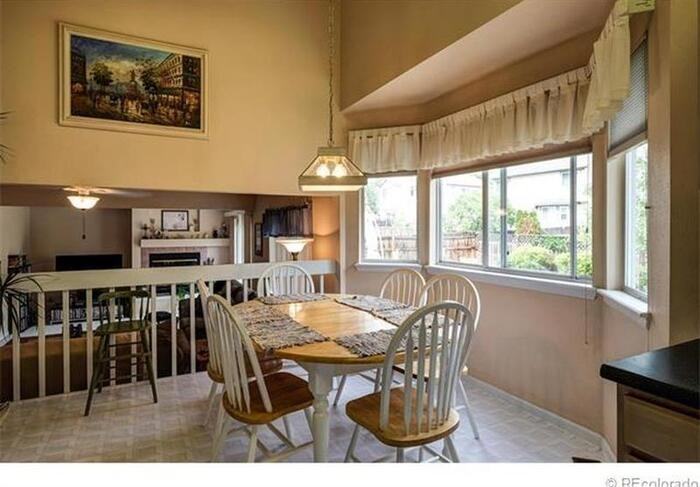 6528 S Xenophon St - Photo 3 of 8