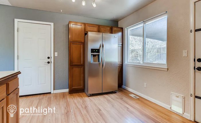 261 S Murray Blvd - Photo 3 of 10