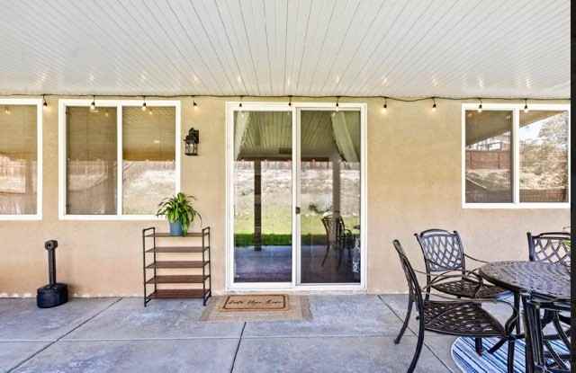 Rise Above Beds Available! - Photo 2 of 11