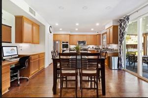 featured image of Fir Ave & Morrison St