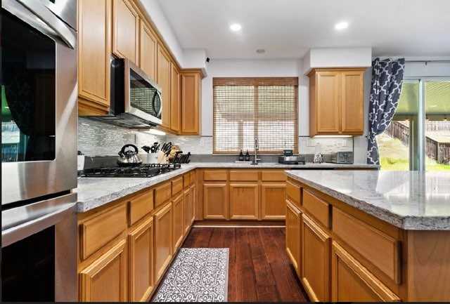 Rise Above Beds Available! - Photo 4 of 11