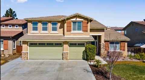 Rise Above Beds Available! - Photo 5 of 11