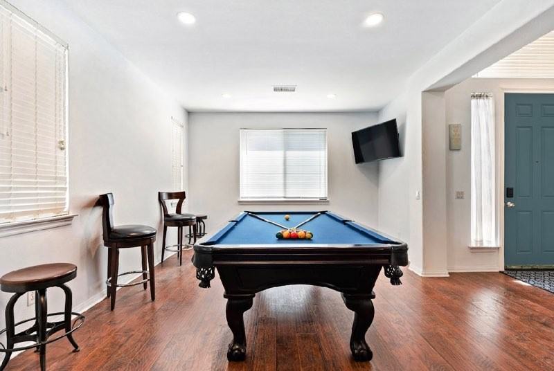 Rise Above Beds Available! - Photo 7 of 11