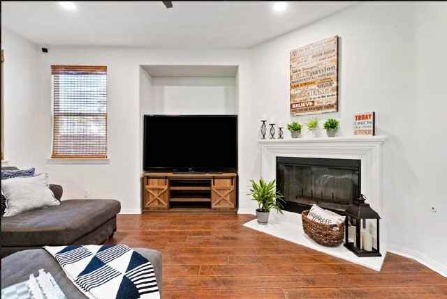 Rise Above Beds Available! - Photo 6 of 11