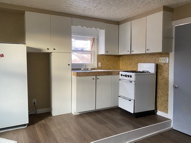 418 17th St #NA - Photo 3 of 5