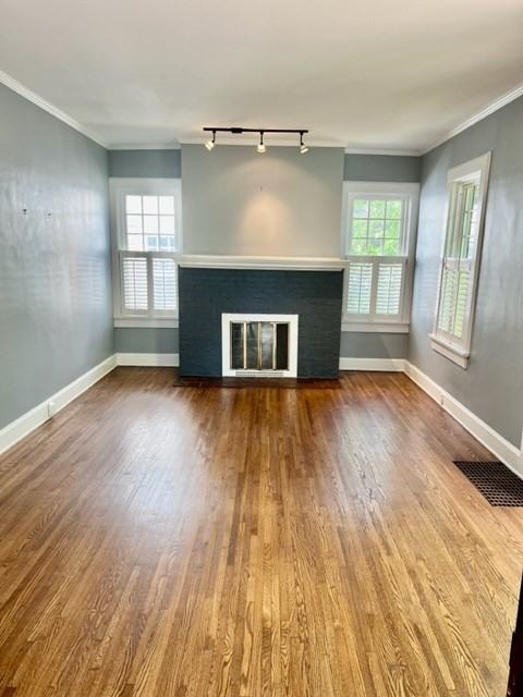 1078 Saint Louis Pl Ne #NA - Photo 2 of 19