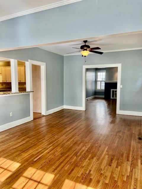 1078 Saint Louis Pl Ne #NA - Photo 3 of 19