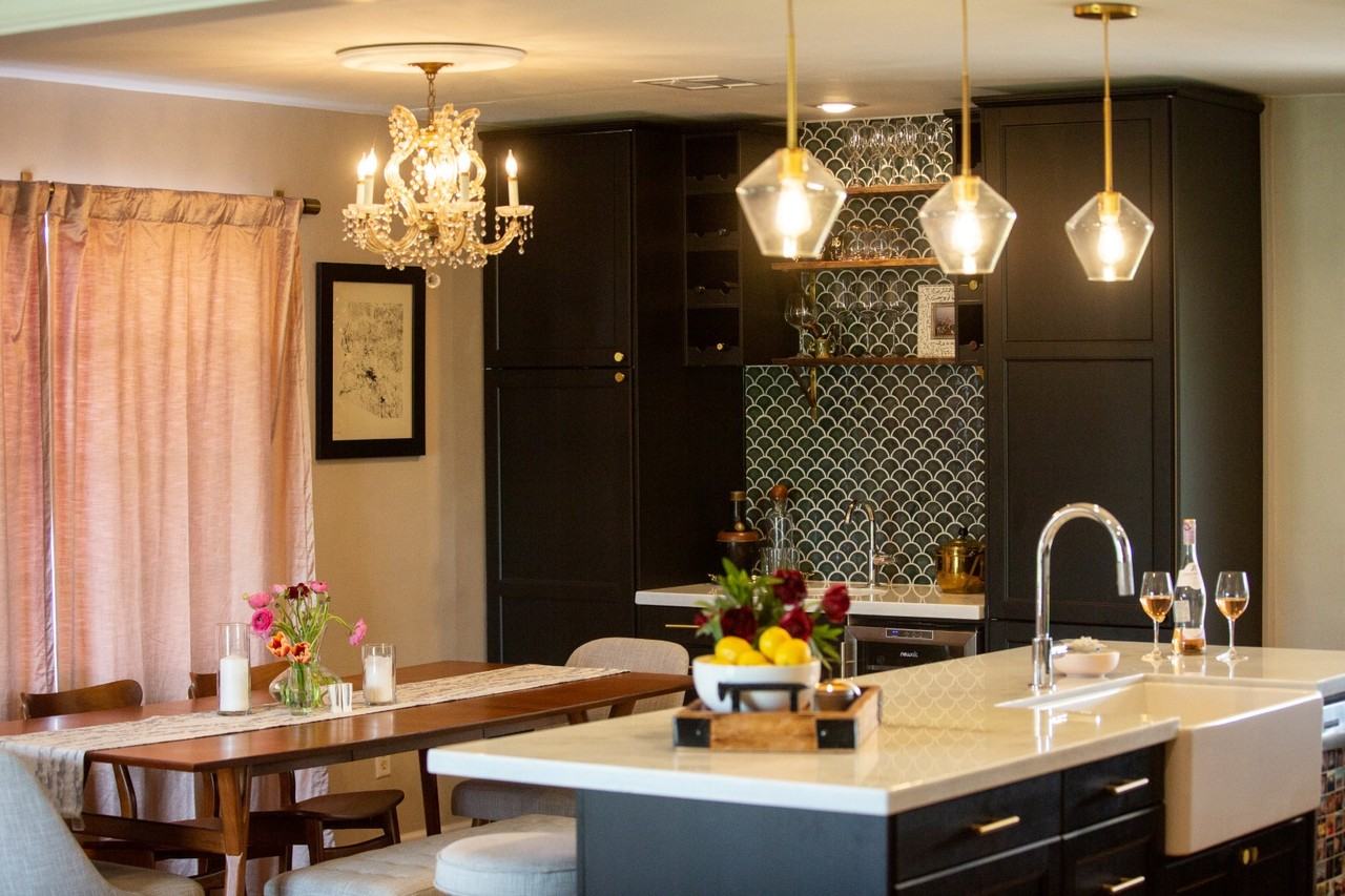 833 W Earll Dr #NA - Photo 2 of 11