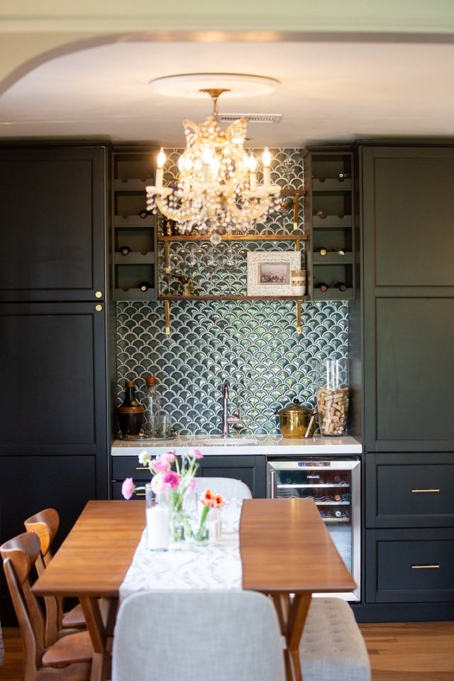 833 W Earll Dr #NA - Photo 3 of 11