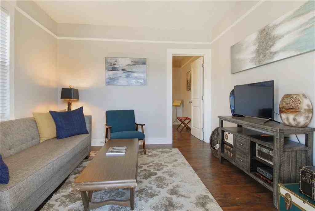 7923 Forshey St #NA - Photo 3 of 10