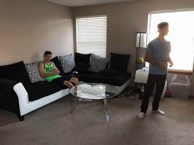 354 Neptune Dr #NA - Photo 2 of 9