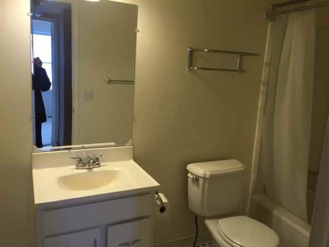 354 Neptune Dr #NA - Photo 3 of 9