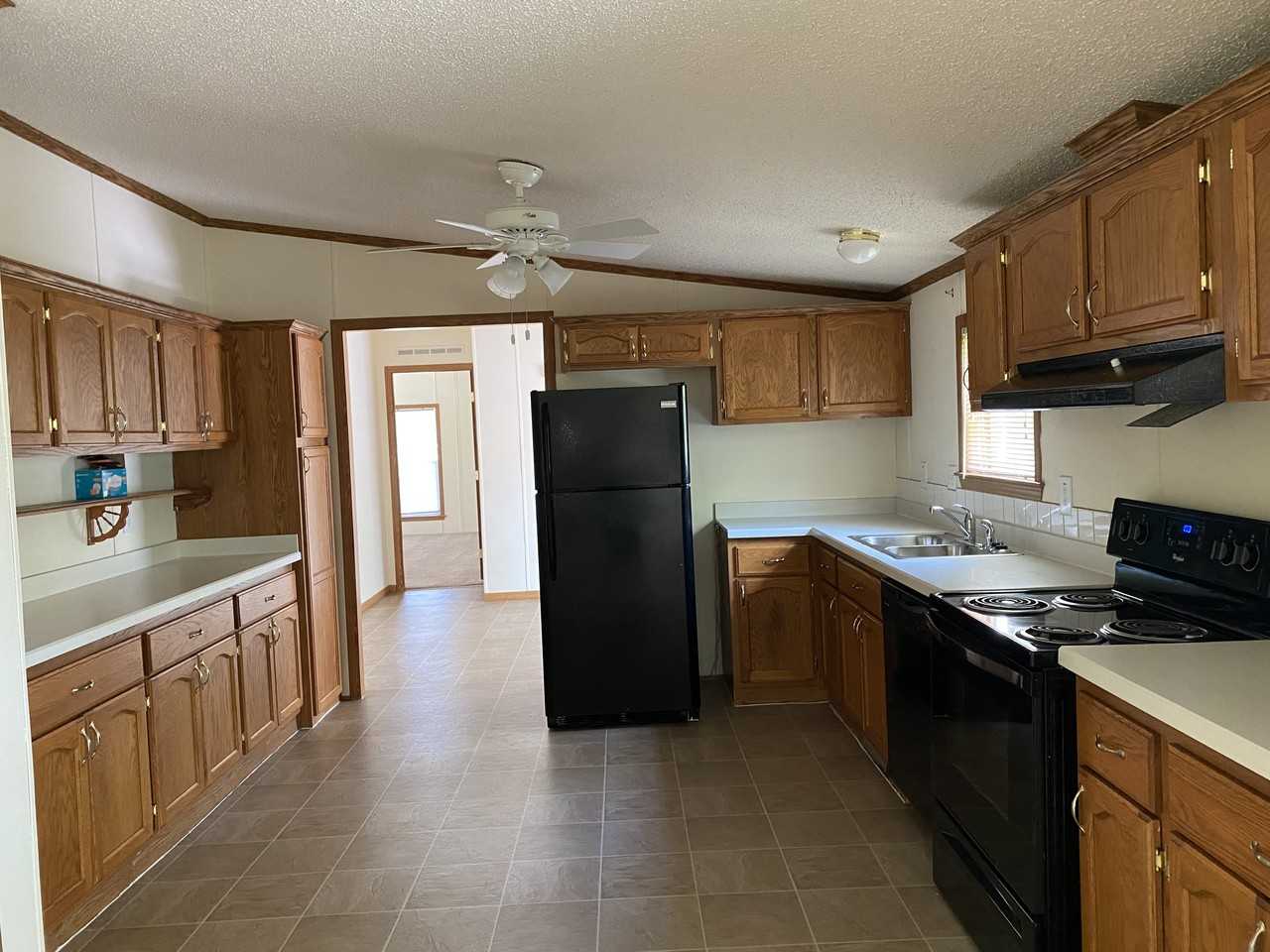 759 Bates Meadow Ln #NA - Photo 3 of 7