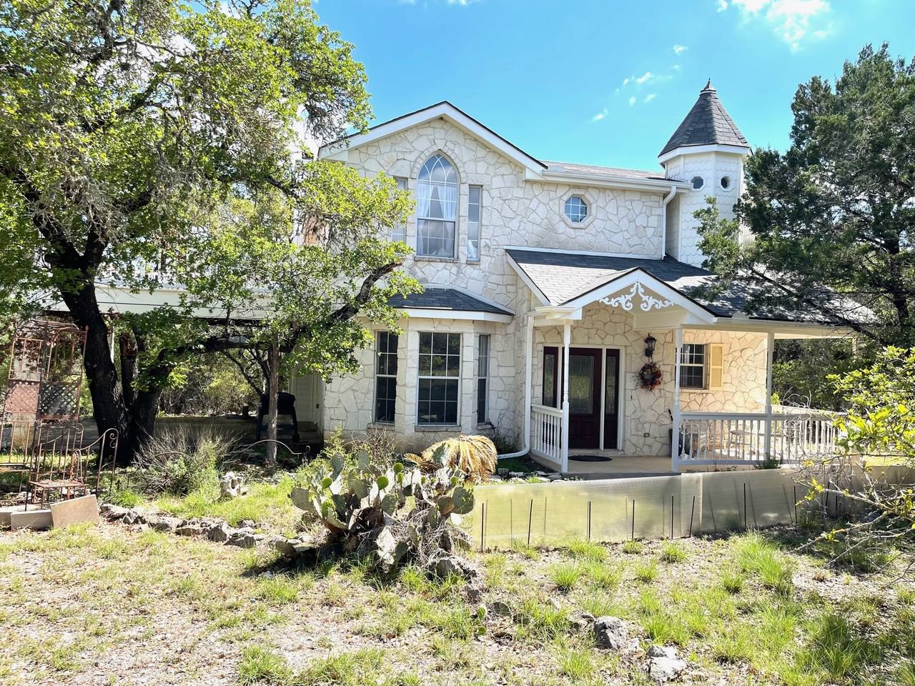 800 W Branch Xing #NA - Photo 2 of 27