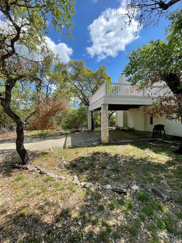 800 W Branch Xing #NA - Photo 3 of 27