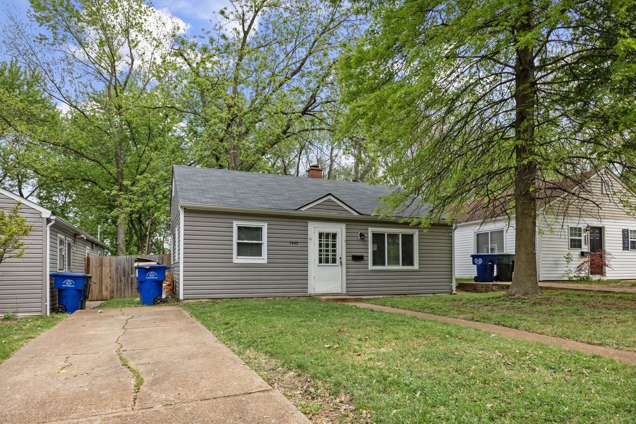 1442 Cutter Ave #NA - Photo 2 of 21