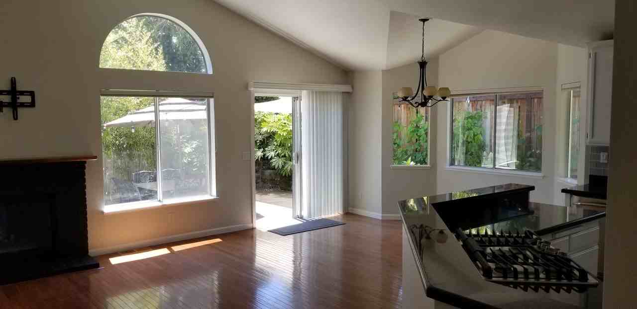 6 Corbett Ct #NA - Photo 3 of 27