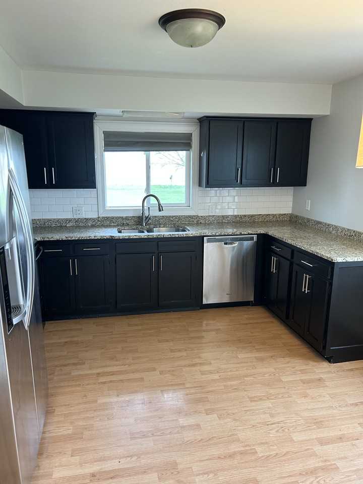 190 E Gardner Rd #NA - Photo 3 of 11